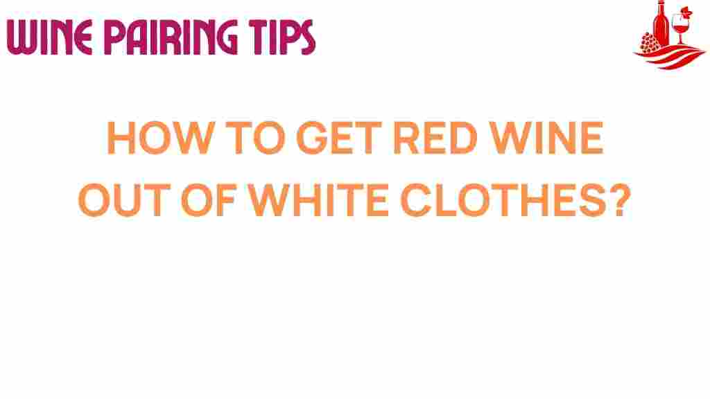 red-wine-removal-white-clothes