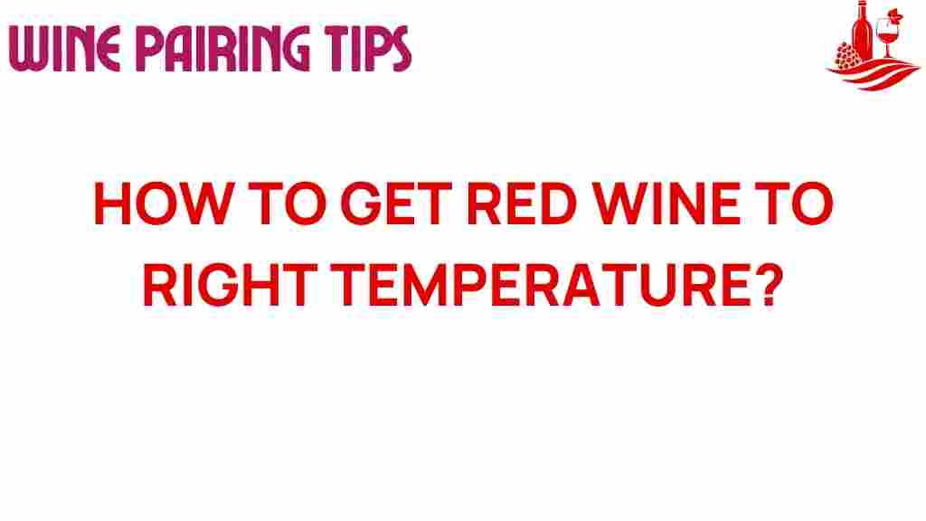 red-wine-temperature-guide