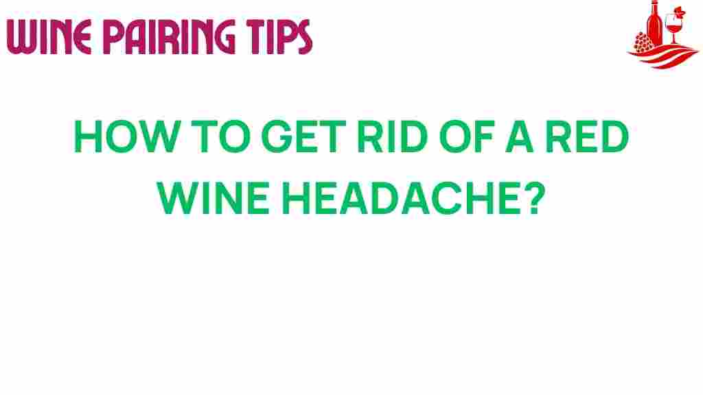 red-wine-headache-solutions