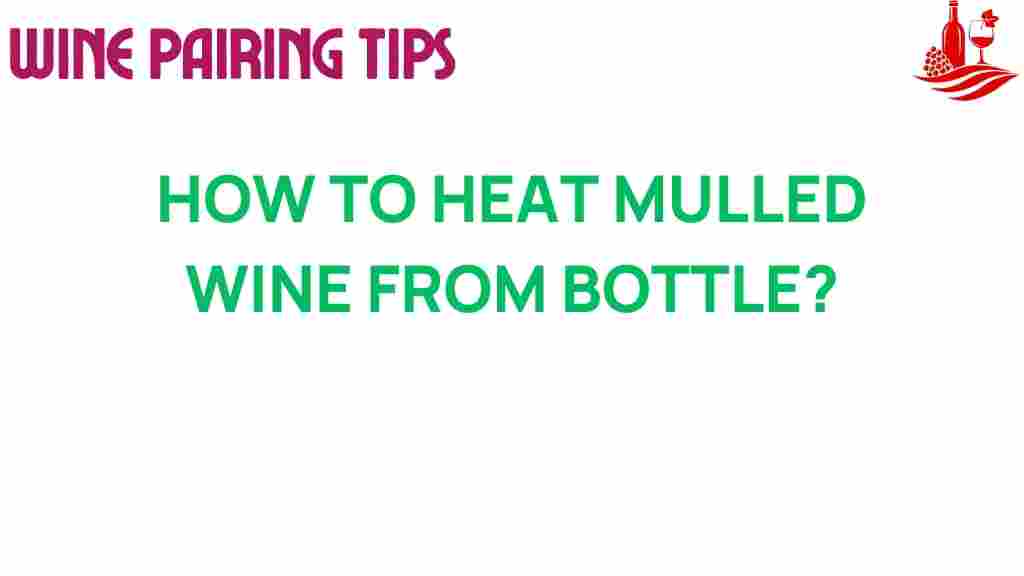 mulled-wine-heating-technique