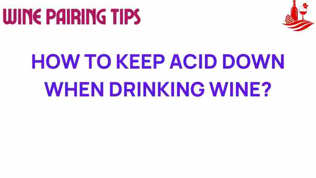 wine-acidity-management-tips