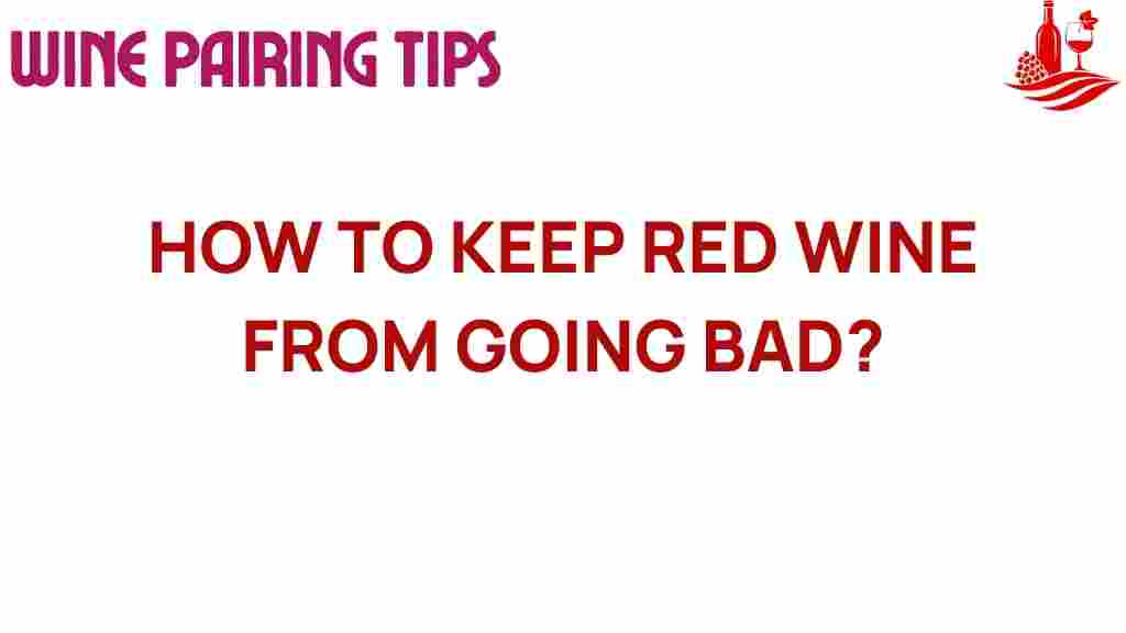 red-wine-preservation-tips
