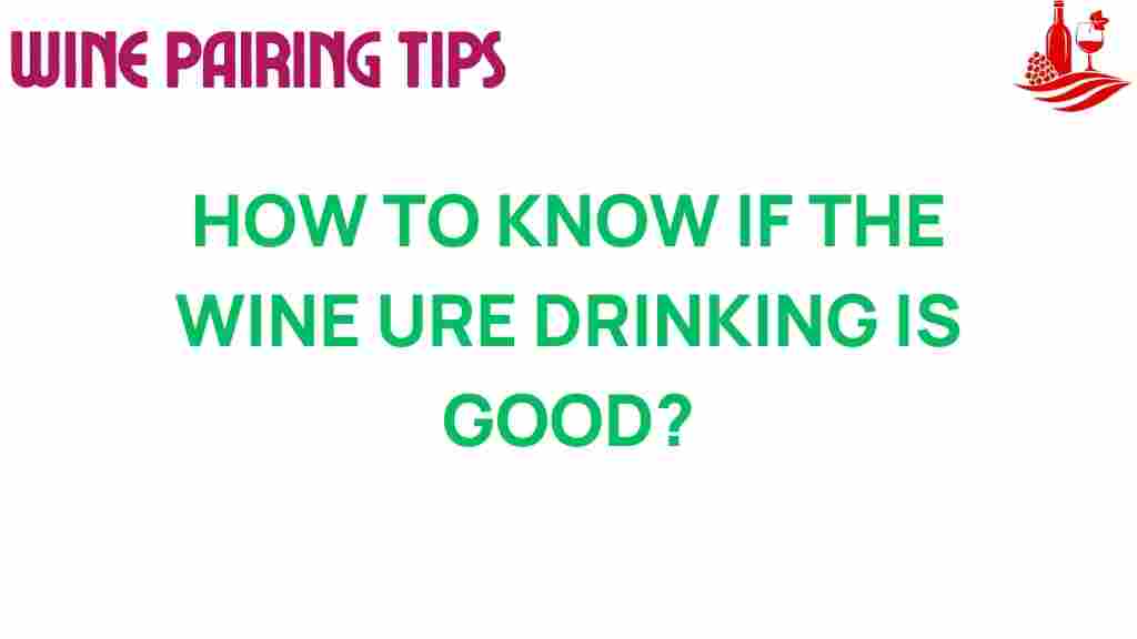 wine-quality-assessment