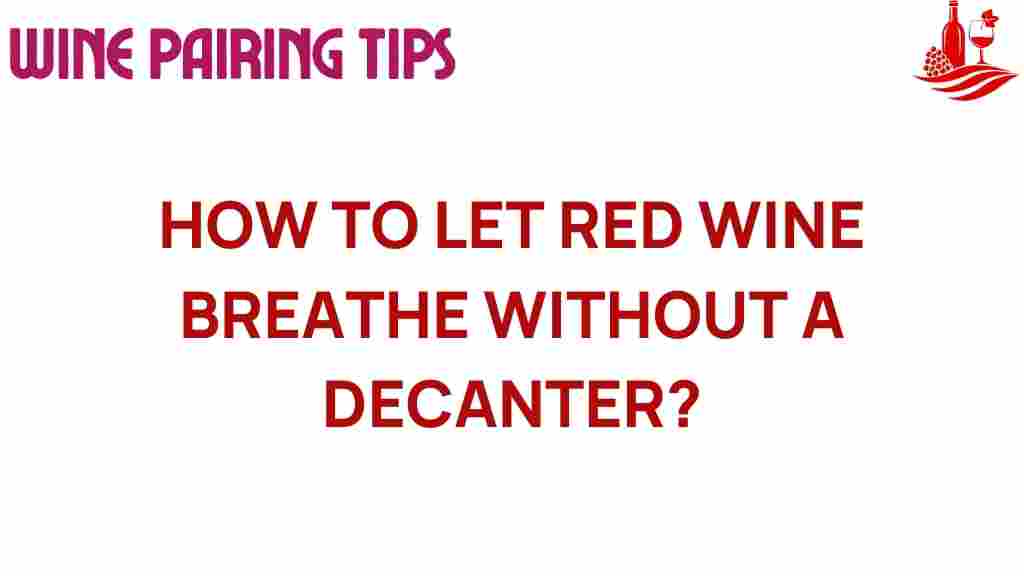 red-wine-breathe-without-decanter