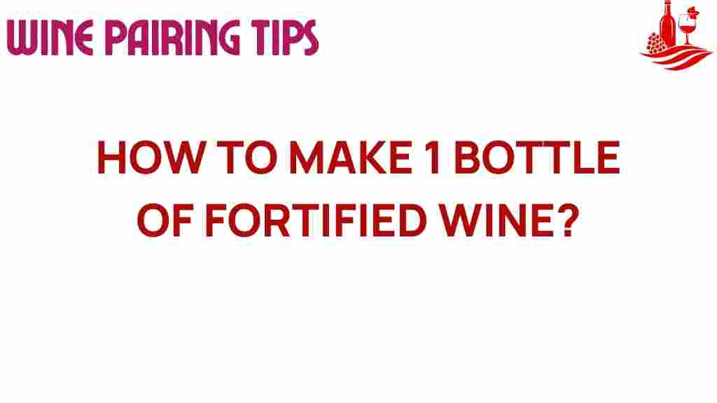 fortified-wine-making-guide