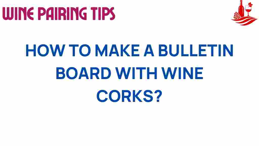 make-bulletin-board-wine-corks
