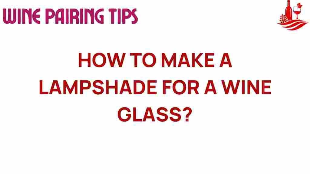 wine-glass-lampshade