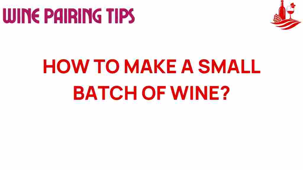 small-batch-wine