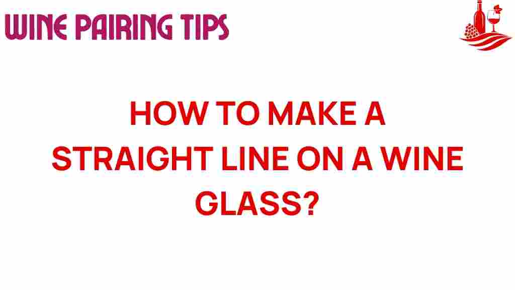 wine-glasses-straight-lines