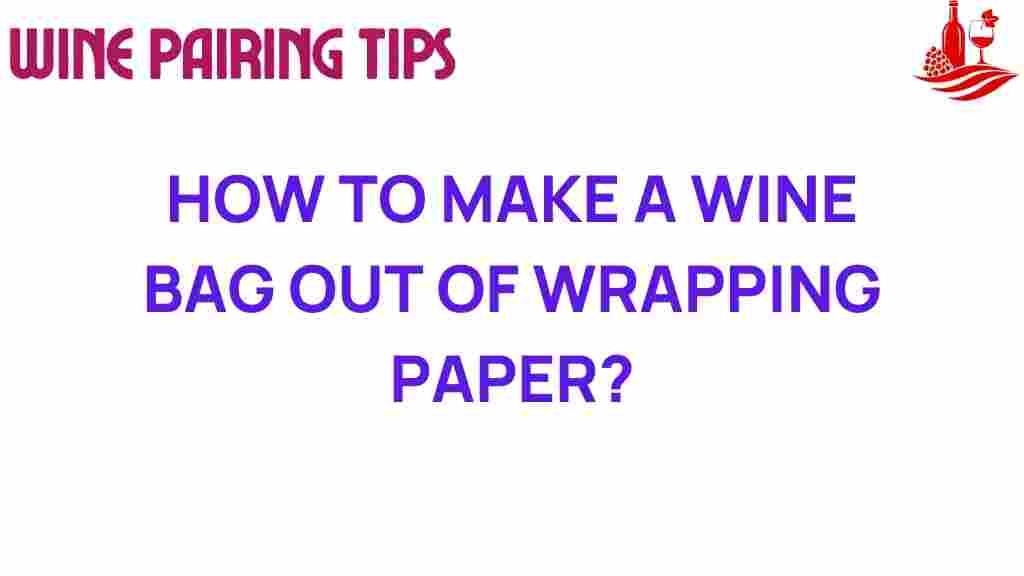 wine-bag-wrapping-paper