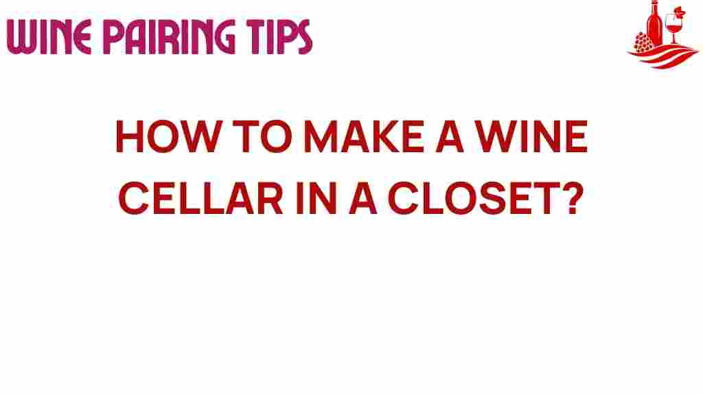 wine-cellar-in-a-closet