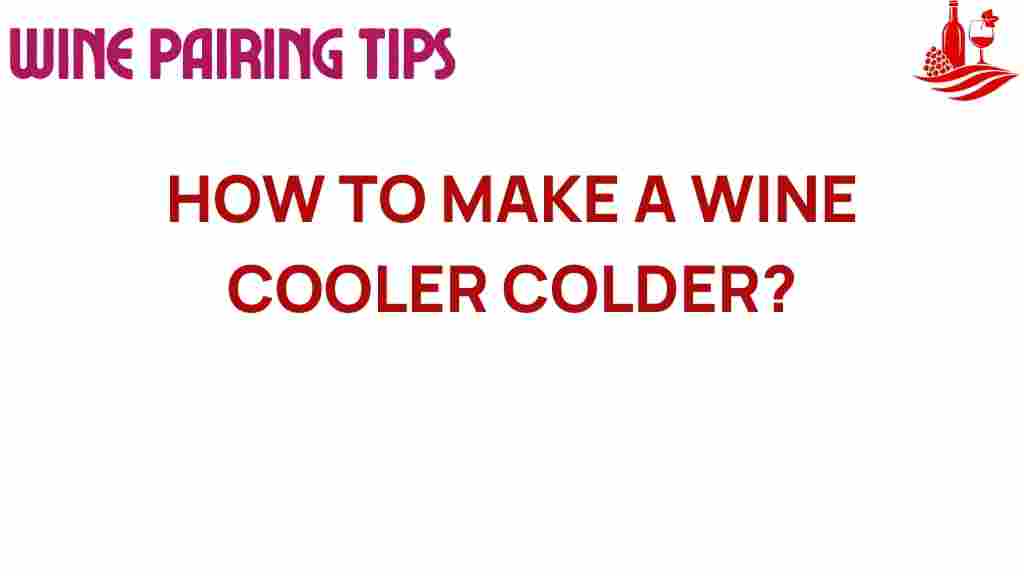 wine-cooler-colder