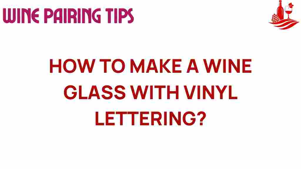 crafting-custom-wine-glasses-vinyl