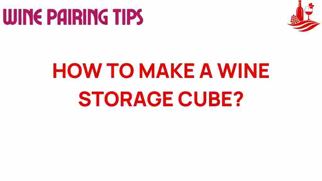 wine-storage-cube