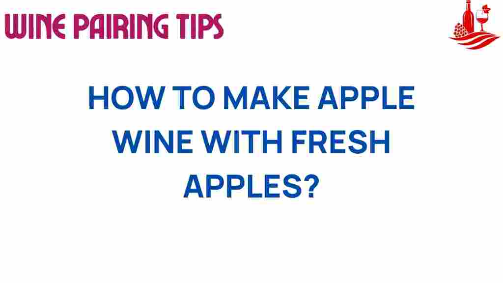 apple-wine-fresh-apples