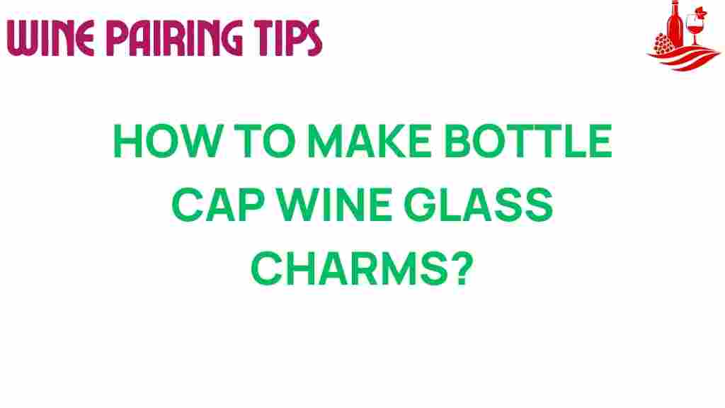 bottle-cap-wine-glass-charms