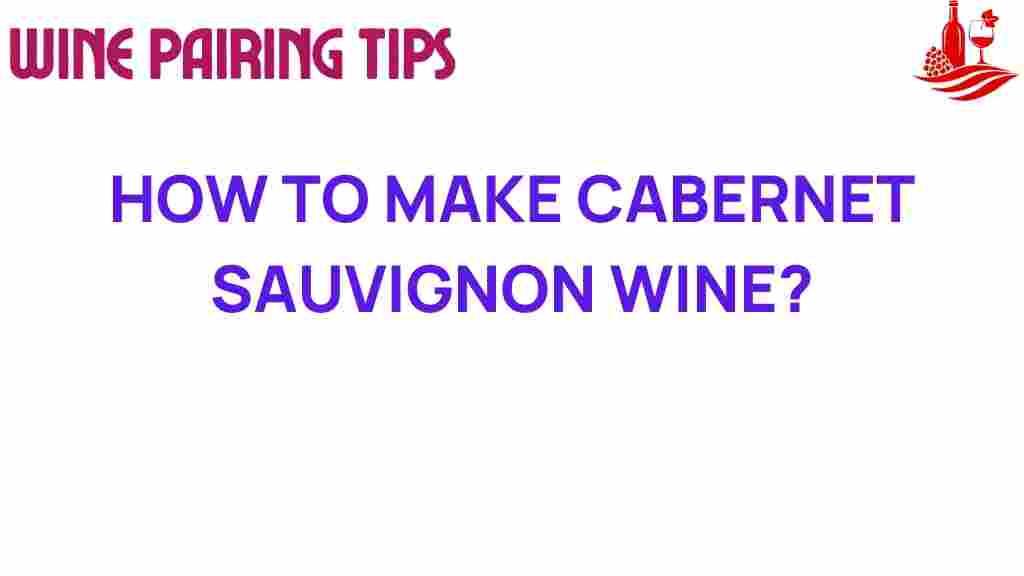 cabernet-sauvignon-winemaking