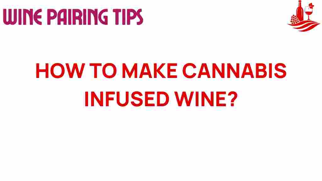 cannabis-infused-wine-guide