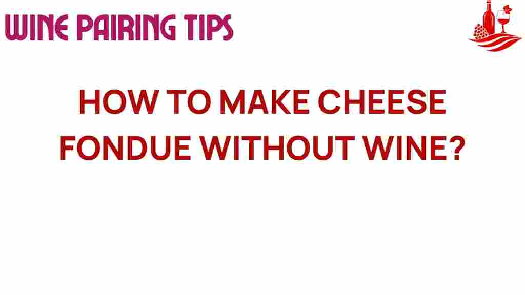 cheese-fondue-without-wine