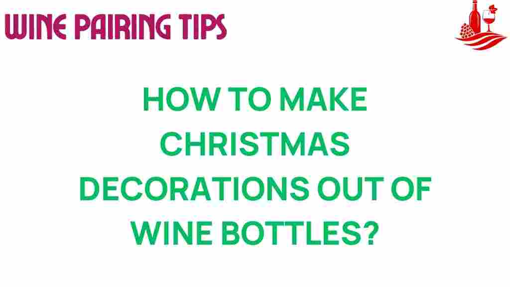 wine-bottle-crafts-christmas-decorations