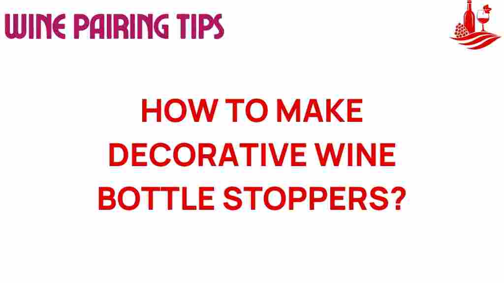 decorative-wine-bottle-stoppers