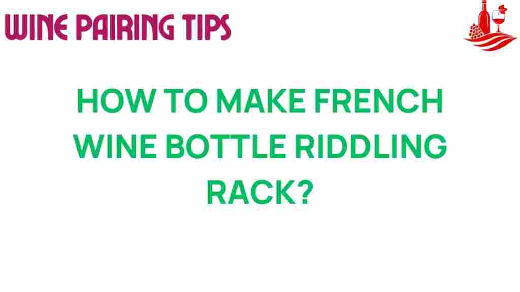 wine-riddling-rack-diy