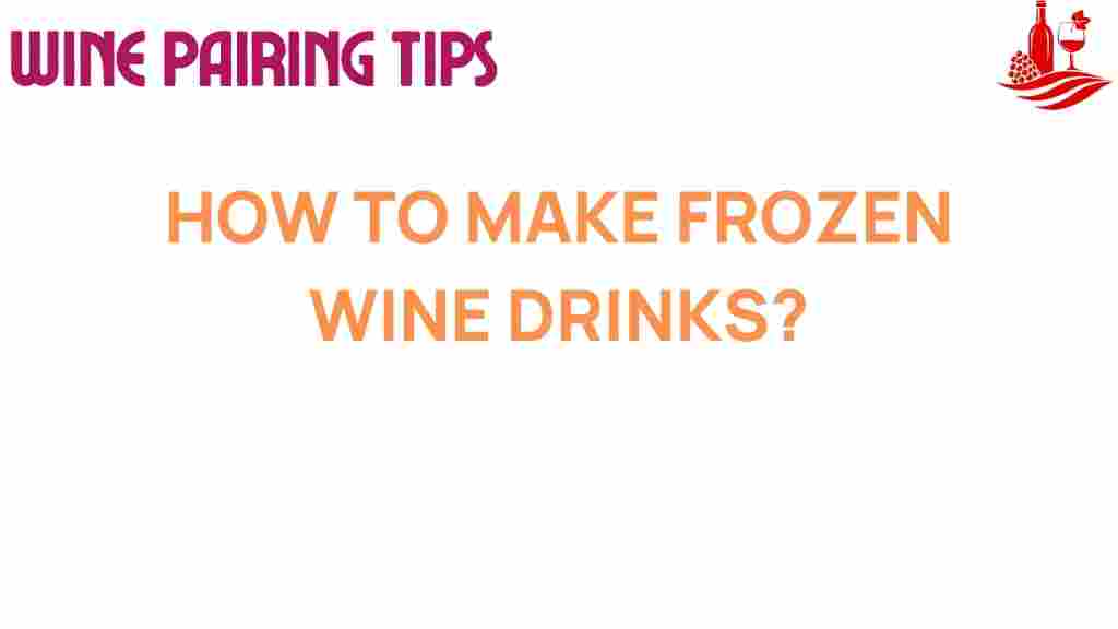 frozen-wine-drinks