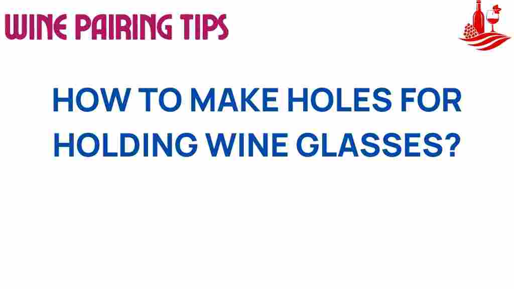 master-wine-glass-holders