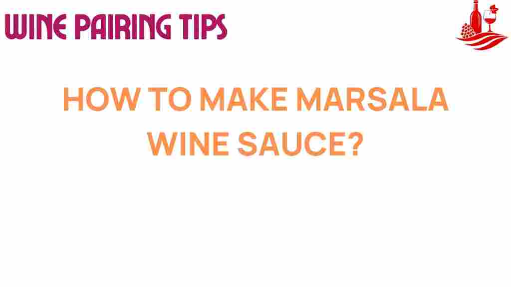 marsala-wine-sauce-recipe