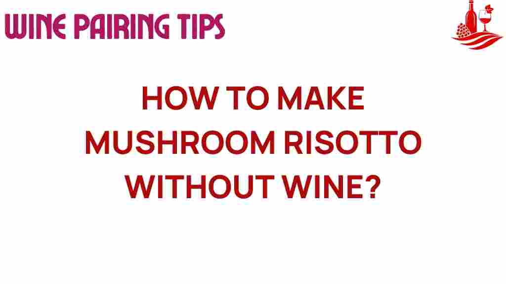 discover-mushroom-risotto-without-wine