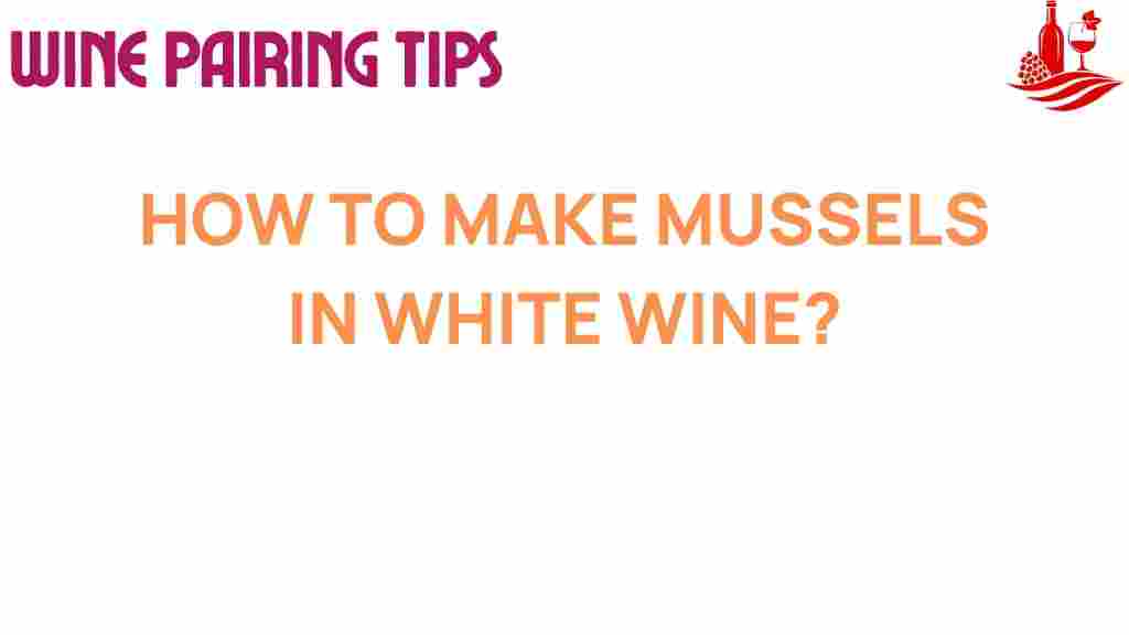 cooking-mussels-in-white-wine