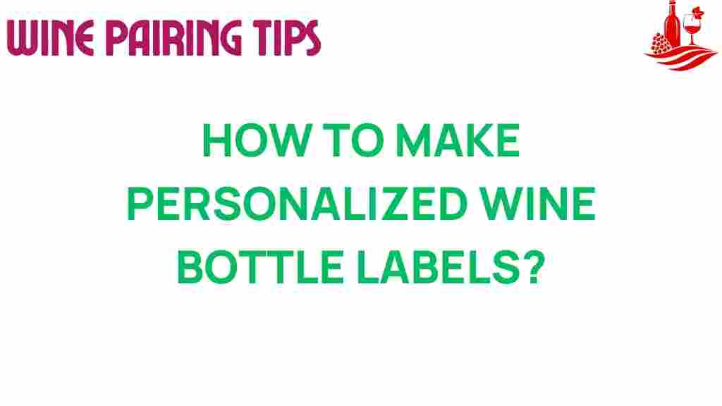 personalized-wine-labels-guide