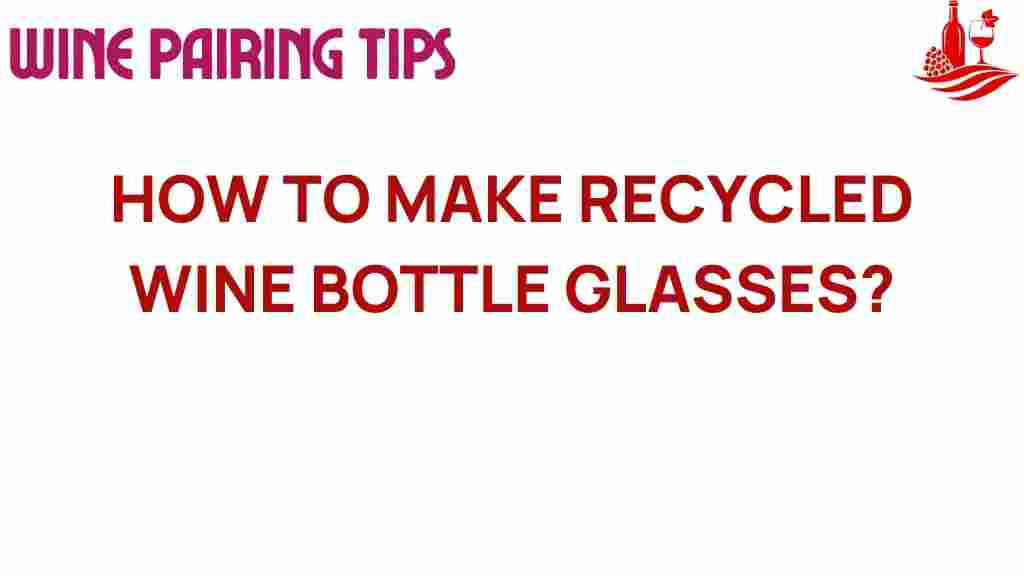 recycled-wine-bottle-glasses