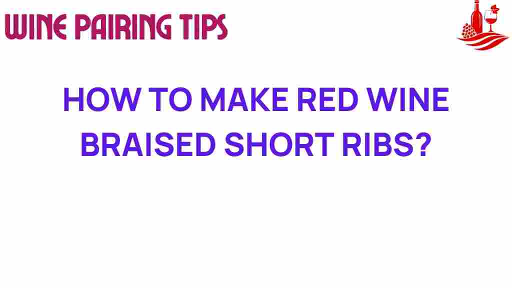 braised-short-ribs-red-wine