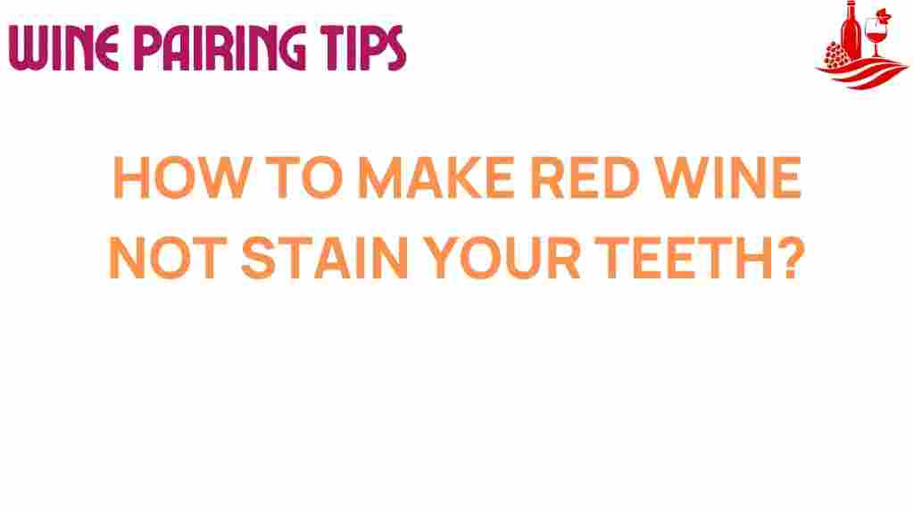 red-wine-teeth-stains