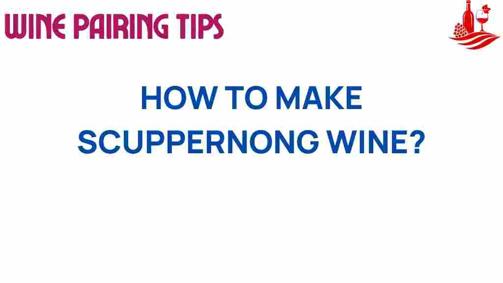 scuppernong-wine-making-guide