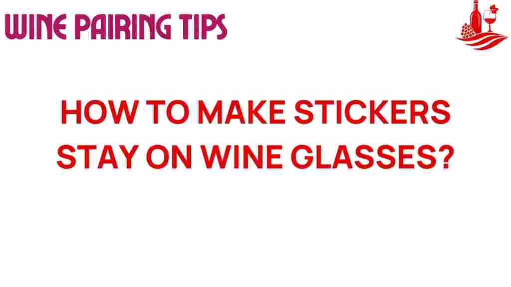 wine-glass-stickers