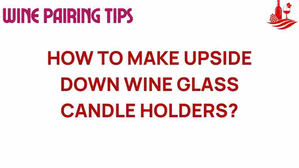 upside-down-wine-glass-candle-holders
