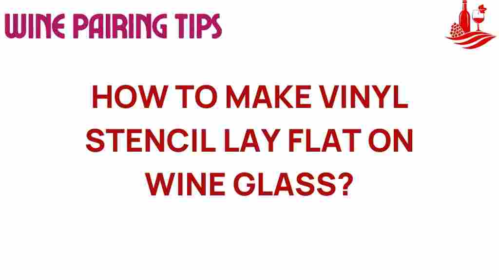 vinyl-stencils-wine-glass-designs