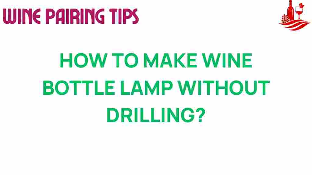 wine-bottle-lamp-without-drilling
