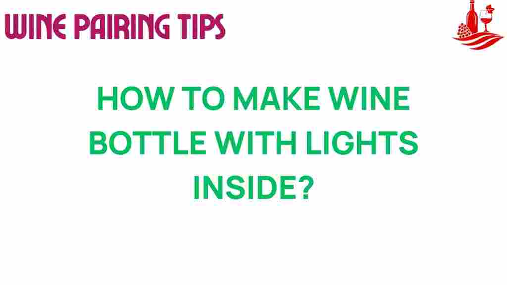 wine-bottle-lights-diy
