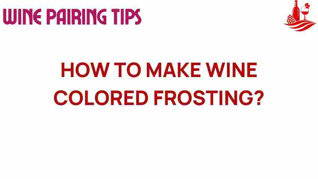 wine-frosting-creative-delight