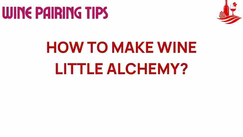 wine-little-alchemy