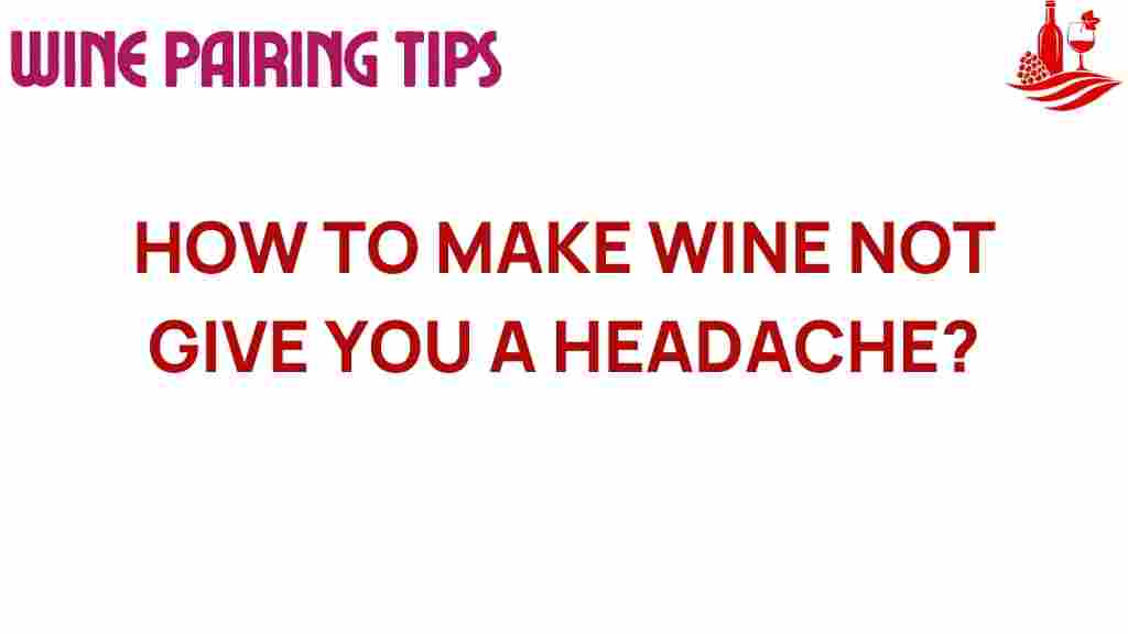 wine-headache-tips
