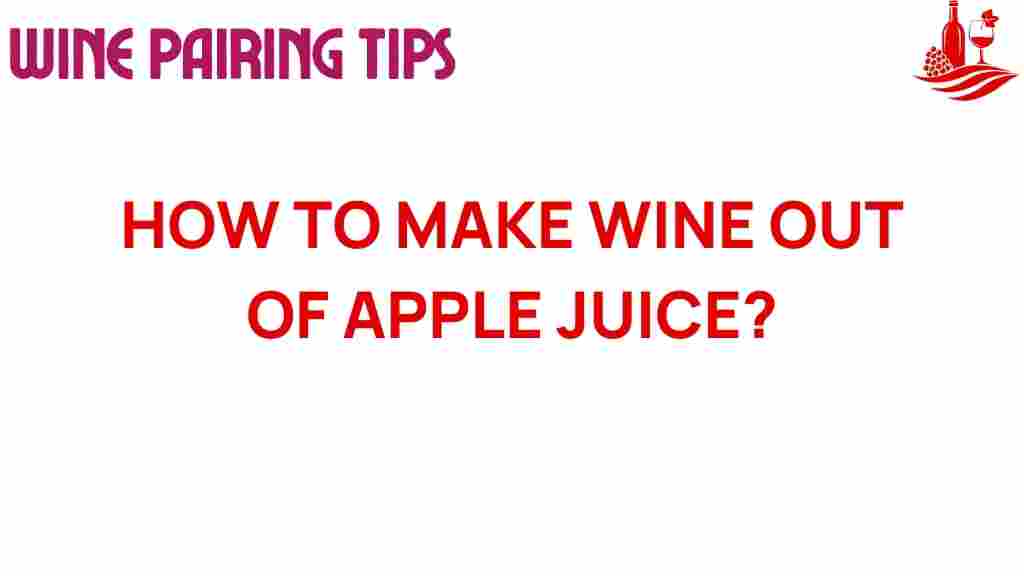 apple-juice-homemade-wine