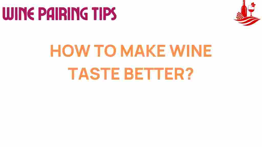 wine-enhancement-tips