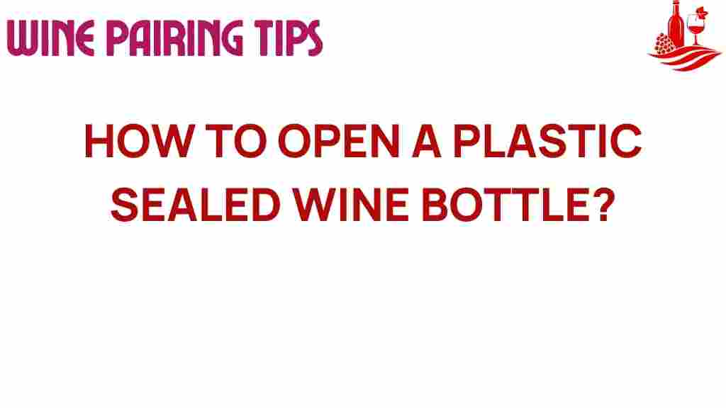 unlocking-plastic-sealed-wine-bottle