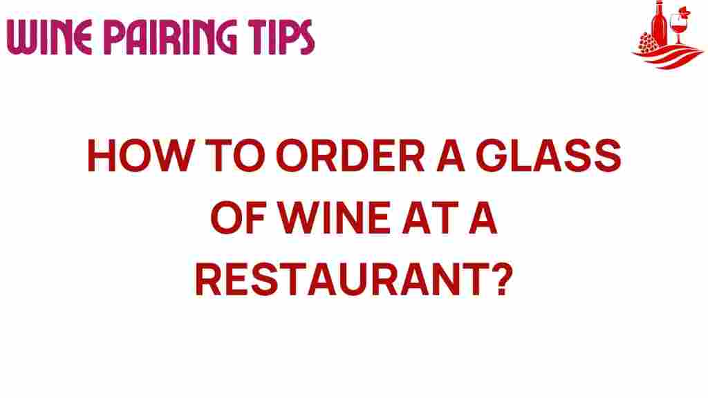 ordering-wine-at-restaurants