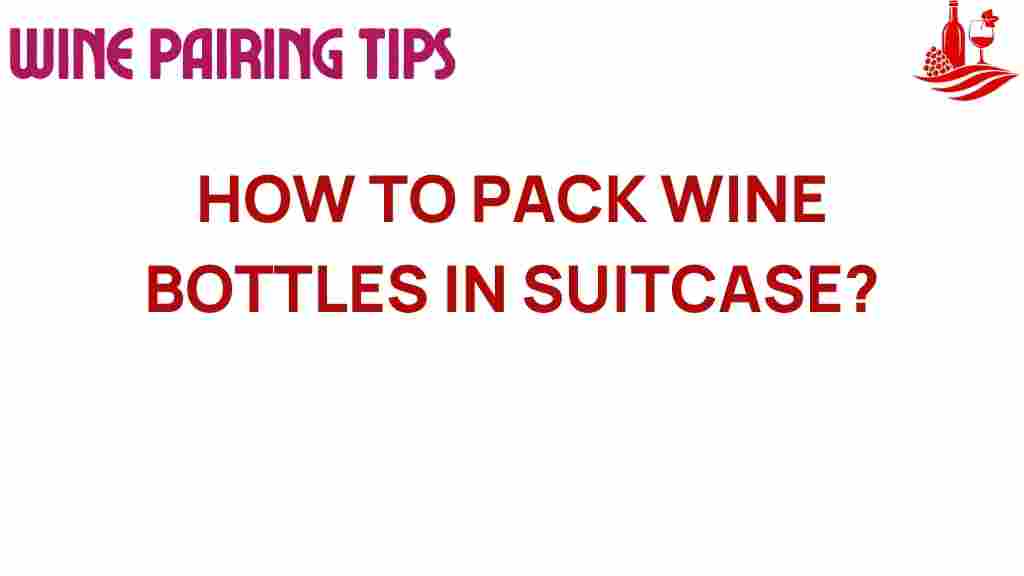 packing-wine-bottles