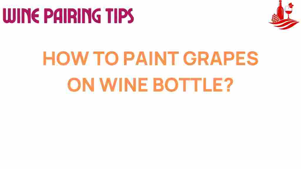 wine-bottle-painting